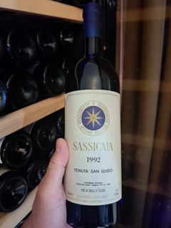 (Category: ) located in . Submitted by wineking (Listing ID 1227155105, Image 1). Description: .