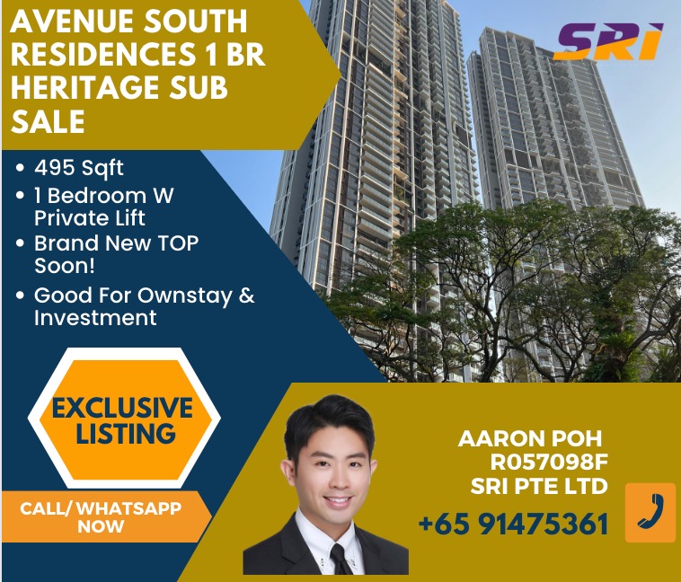 (Category: ) located in . Submitted by aaron.properties (Listing ID 1227160960, Image 1). Description: .