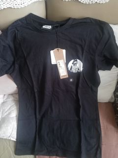 （分類：）位於 。 由 paddycheng001 提交（商品編號 1227078836，圖片 1）。簡介： 。