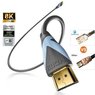 （分類：）位於 。 由 helpyoutosell 提交（商品編號 1227145761，圖片 1）。簡介： 。