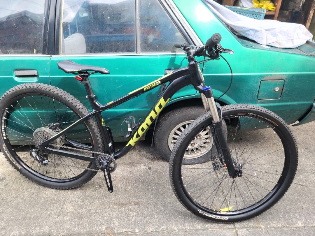 2017 kona 2025 honzo al