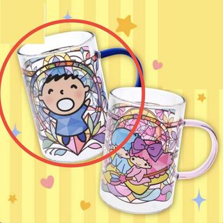 （分類：）位於 。 由 wongs_ 提交（商品編號 1218213496，圖片 1）。簡介： 。