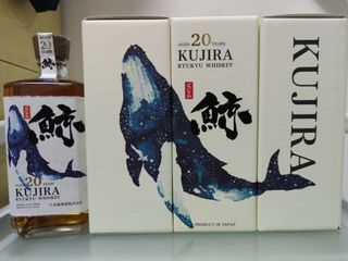 （分類：）位於 。 由 2020ironman 提交（商品編號 1227135198，圖片 1）。簡介： 。