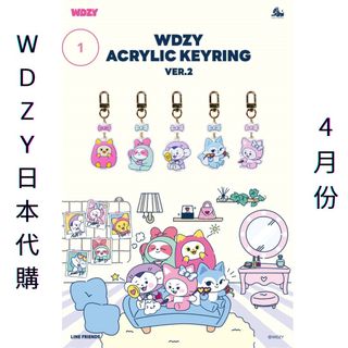 （分類：）位於 。 由 crashlanding 提交（商品編號 1227217137，圖片 1）。簡介： 。