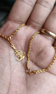 (Category: ) located in . Submitted by appletrend.ph (Listing ID 1227172275, Image 1). Description: .