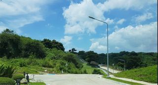 234 sqm PROMO Prime Lot for Sale in South Forbes with Free Golf Membership Near Nuvali Sta. Rosa Laguna