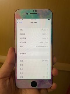 （分類：）位於 。 由 ketchupling 提交（商品編號 1227197929，圖片 1）。簡介： 。
