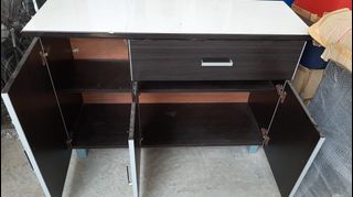 (Category: ) located in . Submitted by joethk (Listing ID 1227200012, Image 1). Description: .