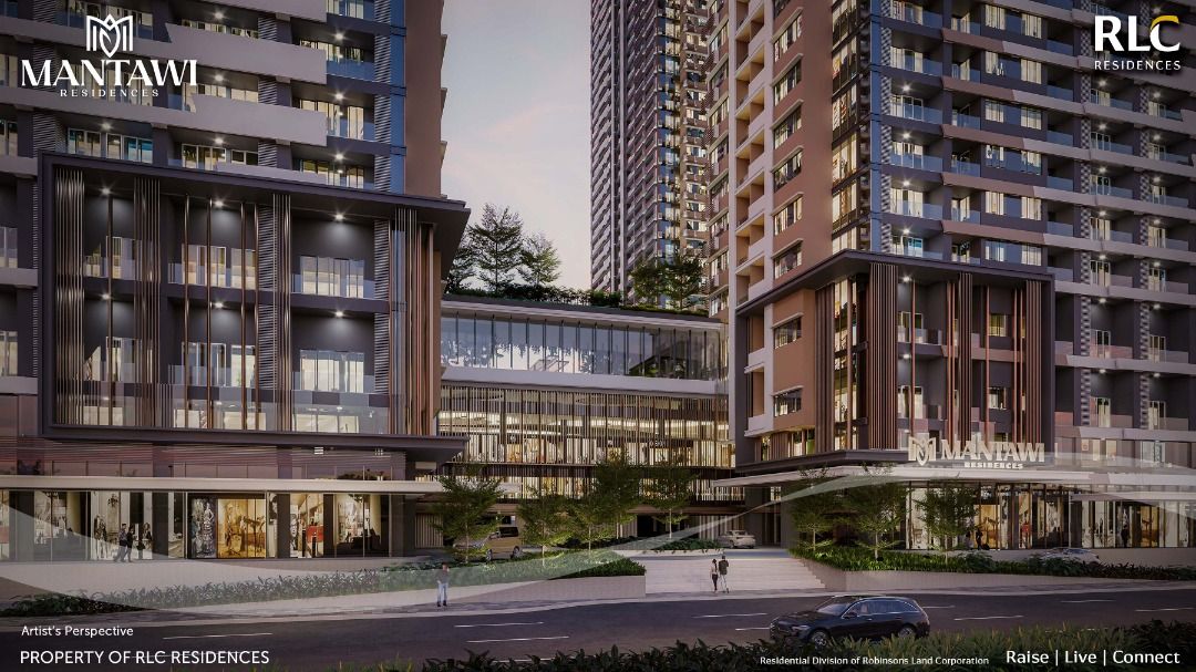 Stunning Penthouse Condo Unit image