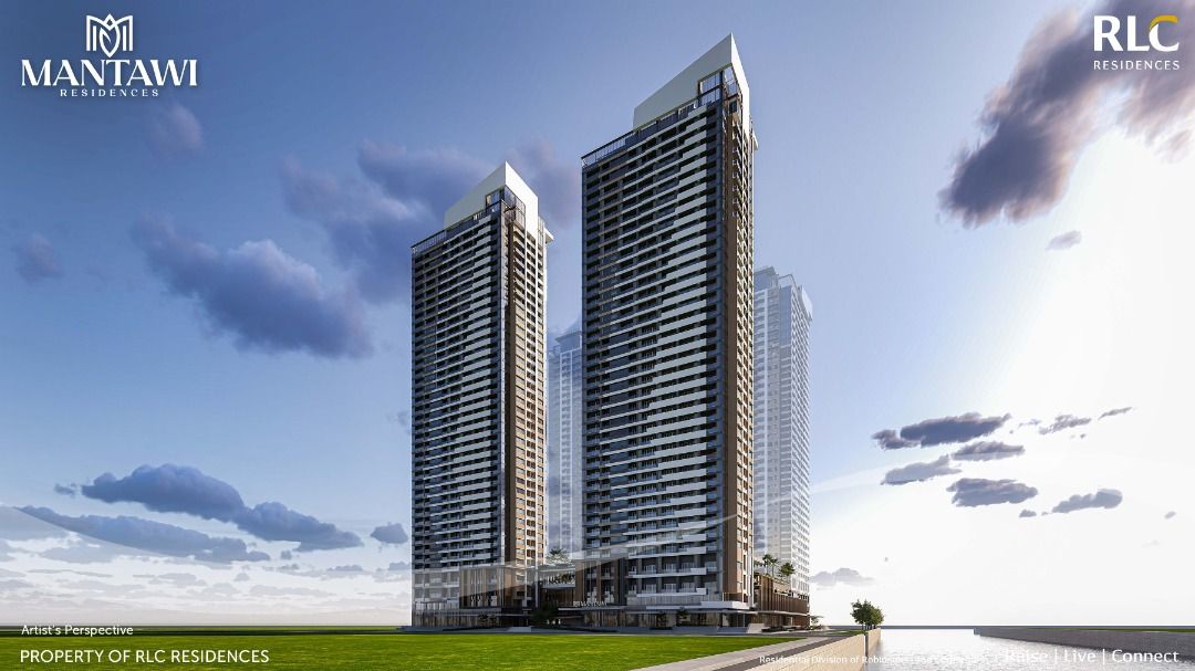 Image showcasing Penthouse Condo + Suite, Gorgeous View of the Lake