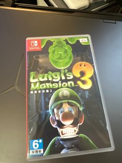（分類：）位於 。 由 __andre 提交（商品編號 1227162886，圖片 1）。簡介： 。