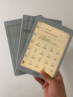 （分類：）位於 。 由 einkstore 提交（商品編號 1227133219，圖片 1）。簡介： 。