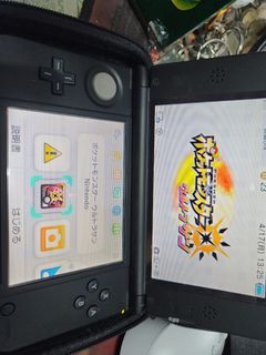 （分類：）位於 。 由 kelvinau0421 提交（商品編號 1227225532，圖片 1）。簡介： 。