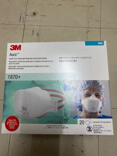 （分類：）位於 。 由 cth55 提交（商品編號 1227233637，圖片 1）。簡介： 。