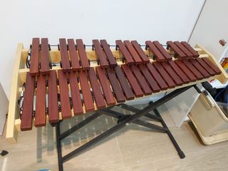 （分類：）位於 。 由 choylm01 提交（商品編號 1227190778，圖片 1）。簡介： 。