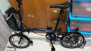 (Category: ) located in . Submitted by benyeo_o (Listing ID 1227078680, Image 1). Description: .
