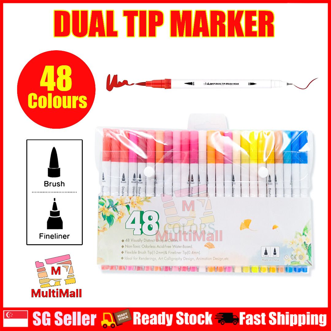 https://media.karousell.com/media/photos/products/2023/4/17/48_pcs_premium_dual_tip_art_ma_1681727946_60baca46_progressive