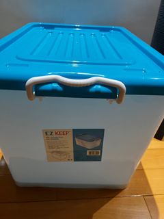（分類：）位於 。 由 o.koala 提交（商品編號 1227206336，圖片 1）。簡介： 。