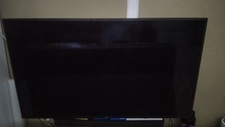 (Category: ) located in . Submitted by mrdaddycool (Listing ID 1227097020, Image 1). Description: .