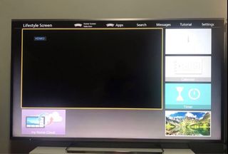 (Category: ) located in . Submitted by gtsasa (Listing ID 1227084715, Image 1). Description: .