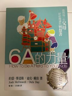 （分類：）位於 。 由 mssmile01 提交（商品編號 1227128946，圖片 1）。簡介： 。