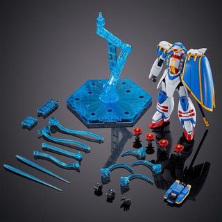 （分類：）位於 。 由 bruce728 提交（商品編號 1227149426，圖片 1）。簡介： 。