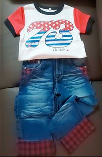（分類：）位於 。 由 ChingChing214 提交（商品編號 1227241625，圖片 1）。簡介： 。