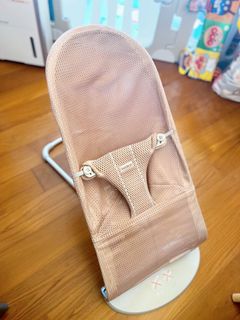 （分類：）位於 。 由 bobchuu 提交（商品編號 1227076502，圖片 1）。簡介： 。