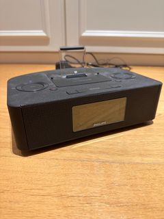（分類：）位於 。 由 davebigham 提交（商品編號 1227170475，圖片 1）。簡介： 。