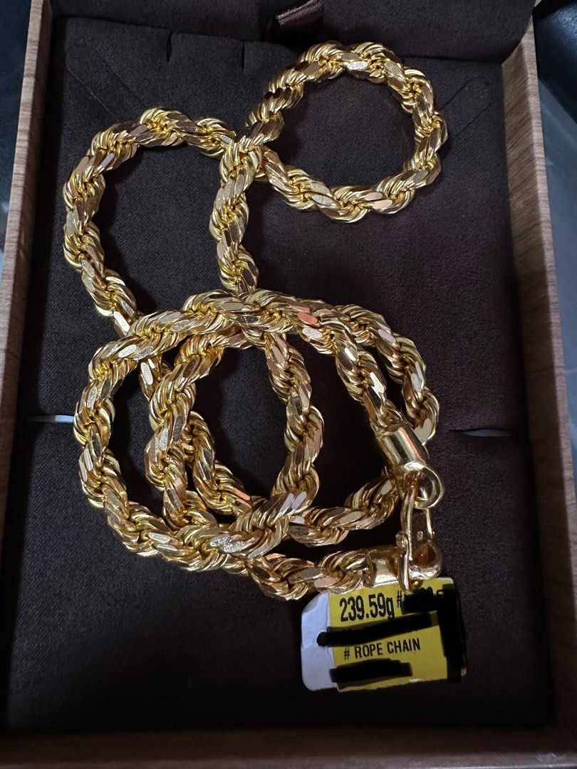Poh heng 916 gold price new arrivals