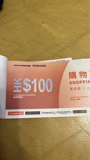 （分類：）位於 。 由 TKKshop 提交（商品編號 1227183887，圖片 1）。簡介： 。