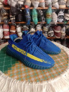 Adidas new arrivals yeezy ikea