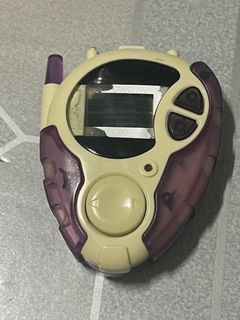 （分類：）位於 。 由 tat1682001 提交（商品編號 1227228008，圖片 1）。簡介： 。