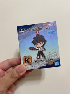 （分類：）位於 。 由 bearbearyan 提交（商品編號 1227154260，圖片 1）。簡介： 。