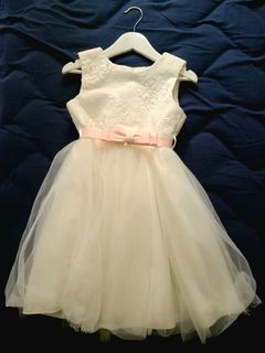 （分類：）位於 。 由 msagneschan 提交（商品編號 1227092689，圖片 1）。簡介： 。