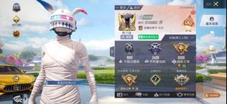 （分類：）位於 。 由 mr.kris. 提交（商品編號 1227133039，圖片 1）。簡介： 。