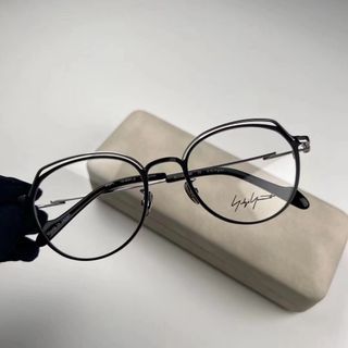 各品牌平光透明眼鏡（ 可配度數鏡片） Collection item 2