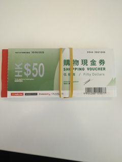 （分類：）位於 。 由 vvvcc 提交（商品編號 1227122275，圖片 1）。簡介： 。
