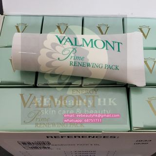 （分類：）位於 。 由 eebeautyhk 提交（商品編號 1169202909，圖片 1）。簡介： 。