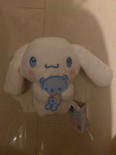 （分類：）位於 。 由 ms.jjj 提交（商品編號 1227179281，圖片 1）。簡介： 。