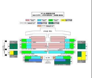 （分類：）位於 。 由 ming0701 提交（商品編號 1227153427，圖片 1）。簡介： 。