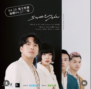 （分類：）位於 。 由 indieching 提交（商品編號 1227123320，圖片 1）。簡介： 。