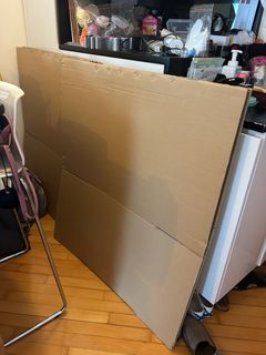 （分類：）位於 。 由 msfongbread 提交（商品編號 1227139765，圖片 1）。簡介： 。