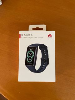 （分類：）位於 。 由 GmilkGG 提交（商品編號 1227127099，圖片 1）。簡介： 。