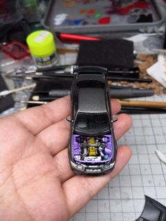 （分類：）位於 。 由 lsyjj 提交（商品編號 1227215428，圖片 1）。簡介： 。