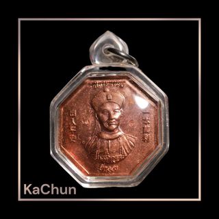 （分類：）位於 。 由 yyyooo111 提交（商品編號 1227143027，圖片 1）。簡介： 。