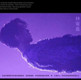 （分類：）位於 。 由 darkbrownsugar 提交（商品編號 1227089102，圖片 1）。簡介： 。