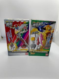 （分類：）位於 。 由 poketaka 提交（商品編號 1227117039，圖片 1）。簡介： 。