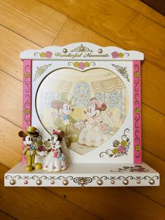 （分類：）位於 。 由 teqyu1487 提交（商品編號 1227222549，圖片 1）。簡介： 。