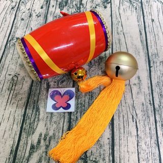 由 suucat (刊登 ID 1227112603，圖片 1) 提交，位於 的 (類別：)，說明：。